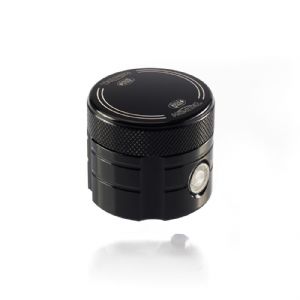 Front & Rear Brake Reservoir